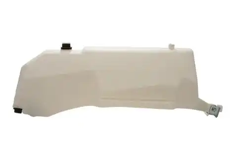 RESERVATORIO LIMPADOR PARABRISA S-10 TRAILBLAZER 2012 A 2017