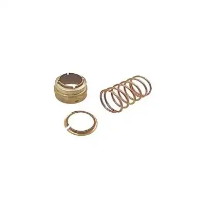 ROLAM COLUNA DIRECAO KOMBI