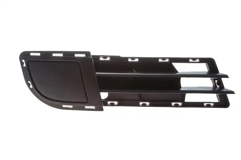 GRADE PARACHOQUE DIANT ASTRA 03/11 DIR S/FAROLETE