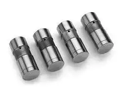 TUCHO MOTOR OPALA 4/6CC HIDRAULICO OMEGA 4.1 97/