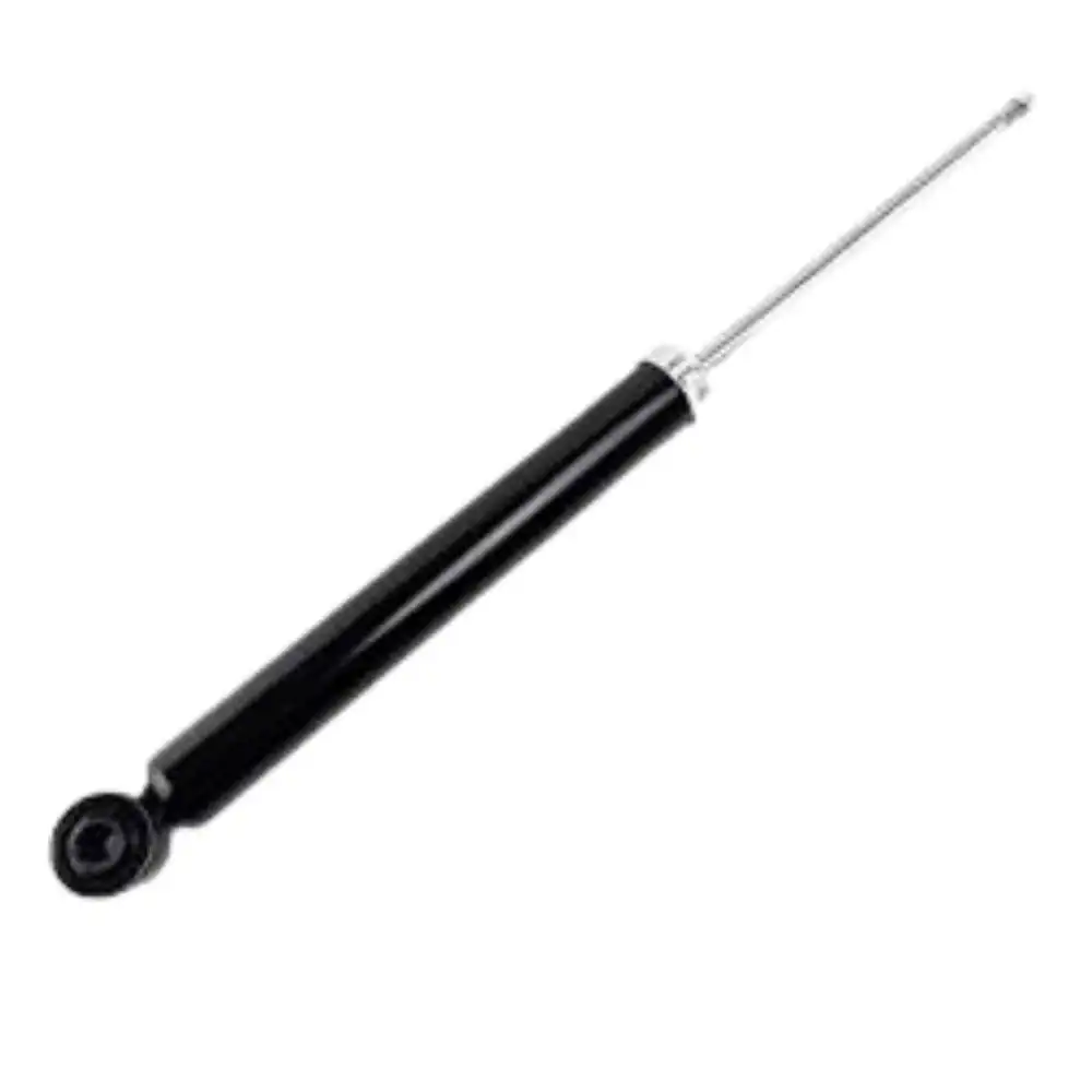 AMORTECEDOR TRASEIRO CHERY TIGGO 8 1.6 16V 2020 ACIMA