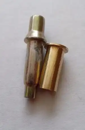 PINO PORTA FIAT PALIO,TEMPRA,TIPO