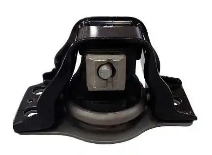 CALCO MOTOR RENAULT SANDERO SCENIC 1.6 16V 07/  DIANT DIR