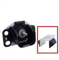 LIMITADOR CALCO MOTOR RENAULT SCENIC 1.6,2.0 16V C