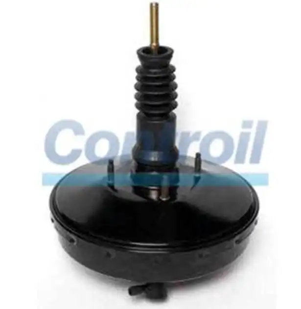 HIDROVACUO MONZA 1981 A 1987