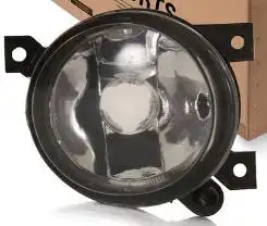 FAROLETE AMAROK 11/13 JETTA 07/10 ESQ