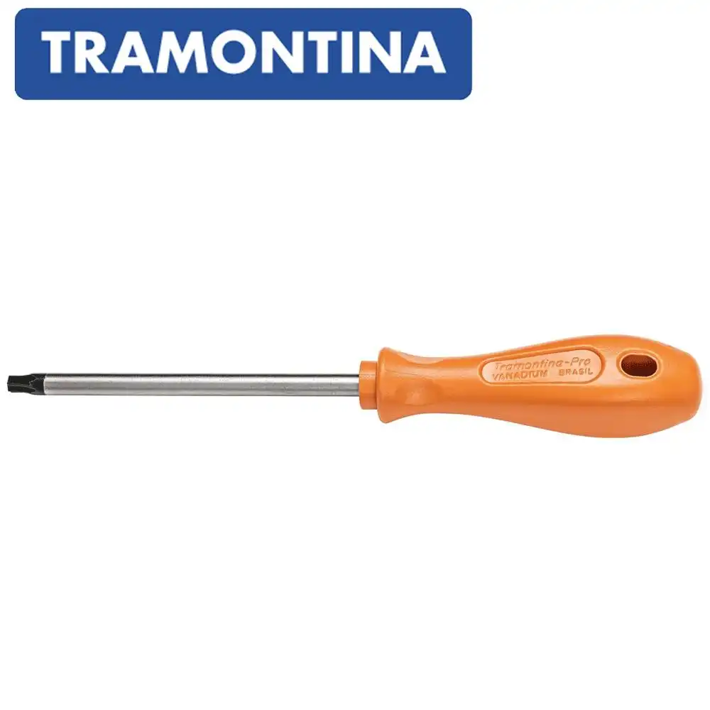 CHAVE ESTRELADA TRAFIX T40 COM CABO