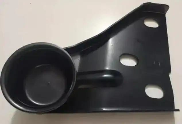 SUPORTE MOTOR GOL,V.P.S.CHT (PTE LATA FRONTAL)