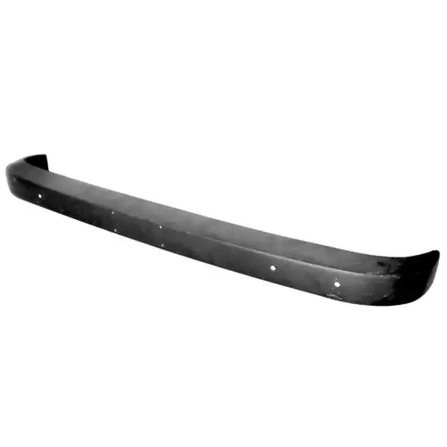 PARACHOQUE DIANT FIAT 147  PRETO