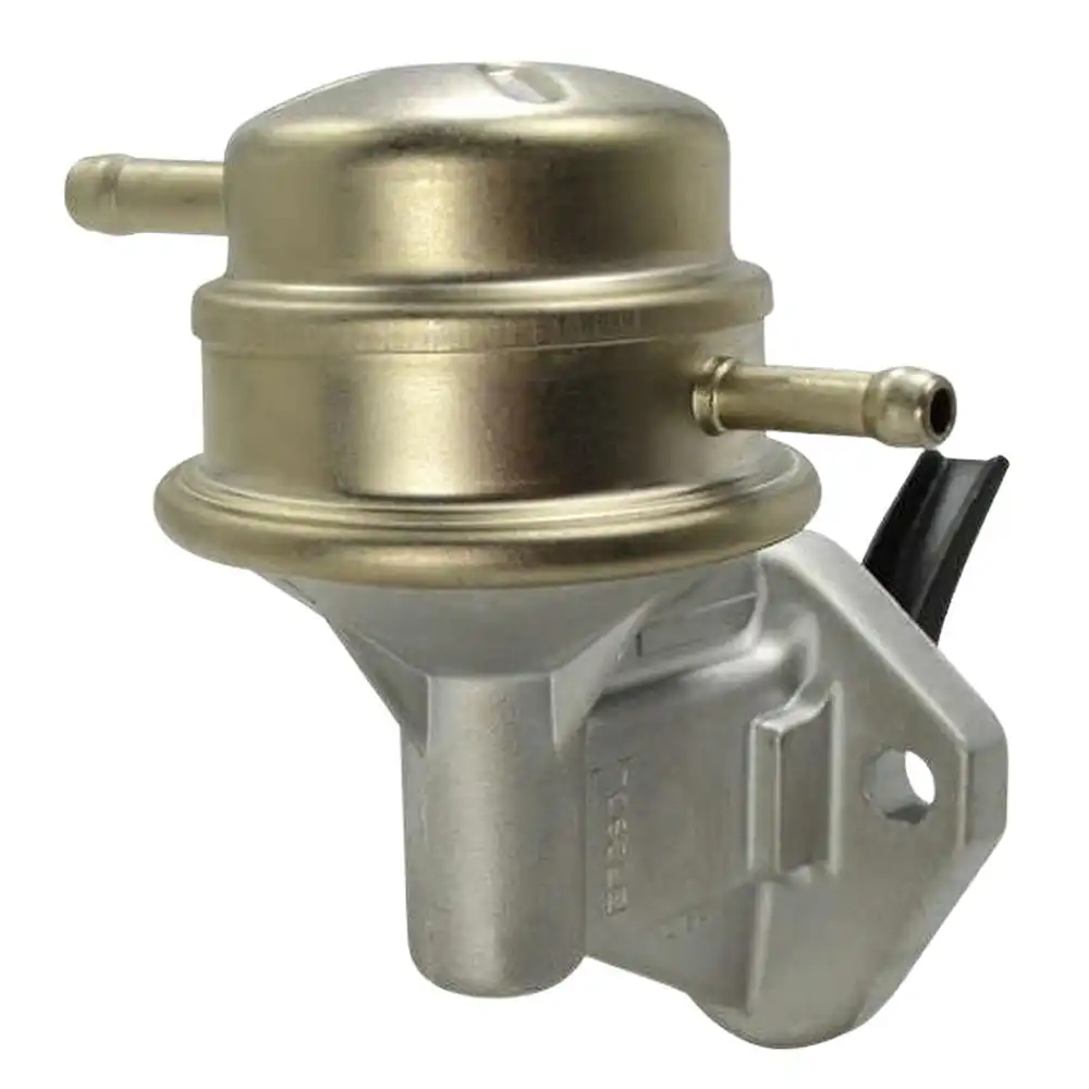 BOMBA COMB OPALA 84/