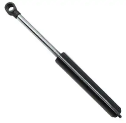 AMORTECEDOR TAMPA SAVEIRO GIII IV