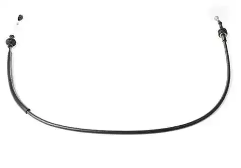 CABO ACELERADOR S-10 2.2 EFI 4 CILI 95/