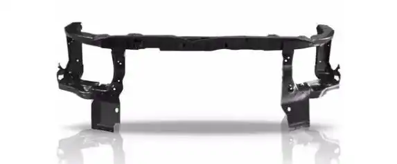 PAINEL FRONTAL SUPERIOR AGILE 11/ MONTANA 12/ C/ ALOJAMENTO