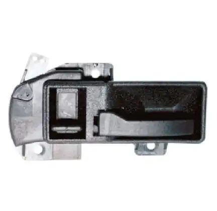 MACANETA INT CHEVETTE OPALA 85/LD