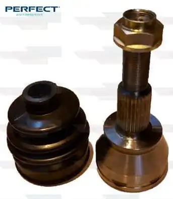 JUNTA HOMOC TRASEIRA FUSION 2.0 16V 4X4 2013 A 2020