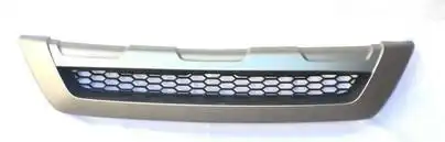 APLIQUE PARACHOQUE DIANT HYUNDAI HB20X 2013/ (INFERIOR)