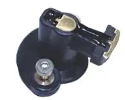 ROTOR IGNICAO VECTRA 94/96 OMEGA 93/