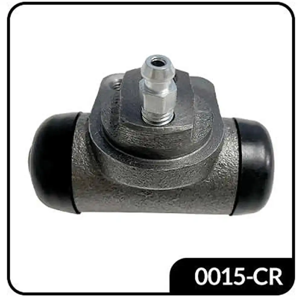 CILINDRO RODA TRAS ASTRA 2004 A 2009