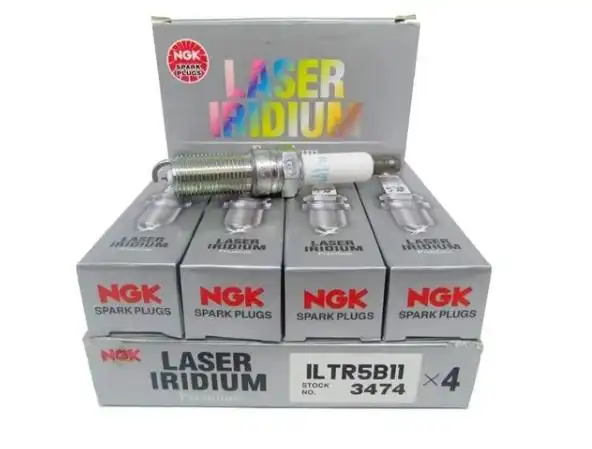 VELA CAPTIVA 2.4 4CIL 2009/2010