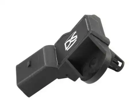 SENSOR MAP GOLF 1.6 8V 2003/