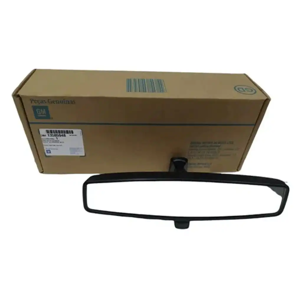 ESPELHO INT S-10 1995 A 2011