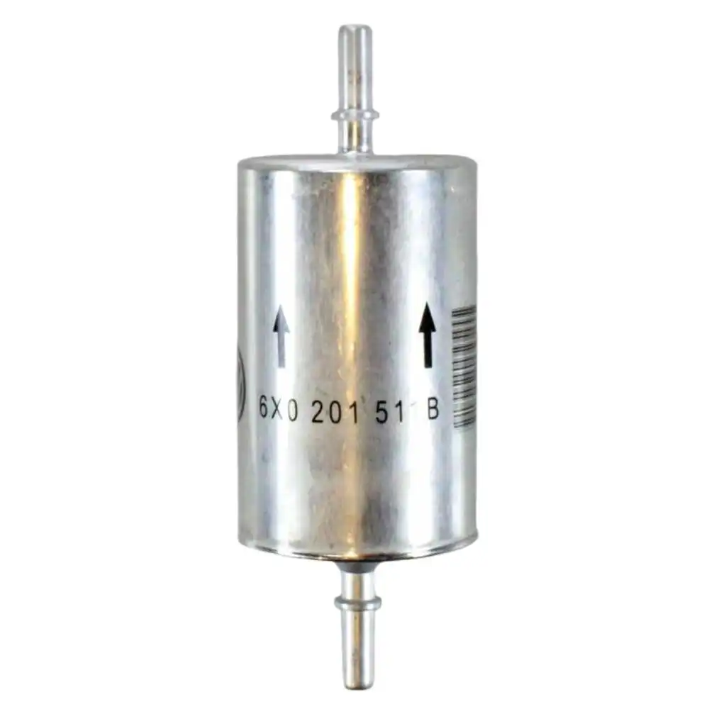 FILTRO COMBUSTIVEL GOL POLO