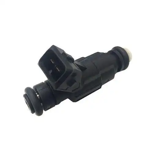 BICO INJ FIESTA II 1.6I 1999 A 2005