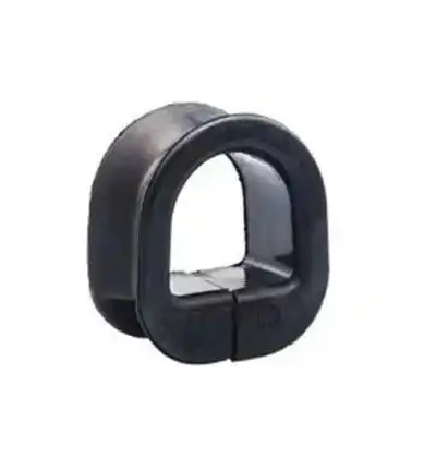 BUCHA CAIXA DIRECAO GM S-10 2012 A 2016