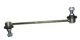 BIELETA DIANTEIRA FOCUS 1998 A 2008