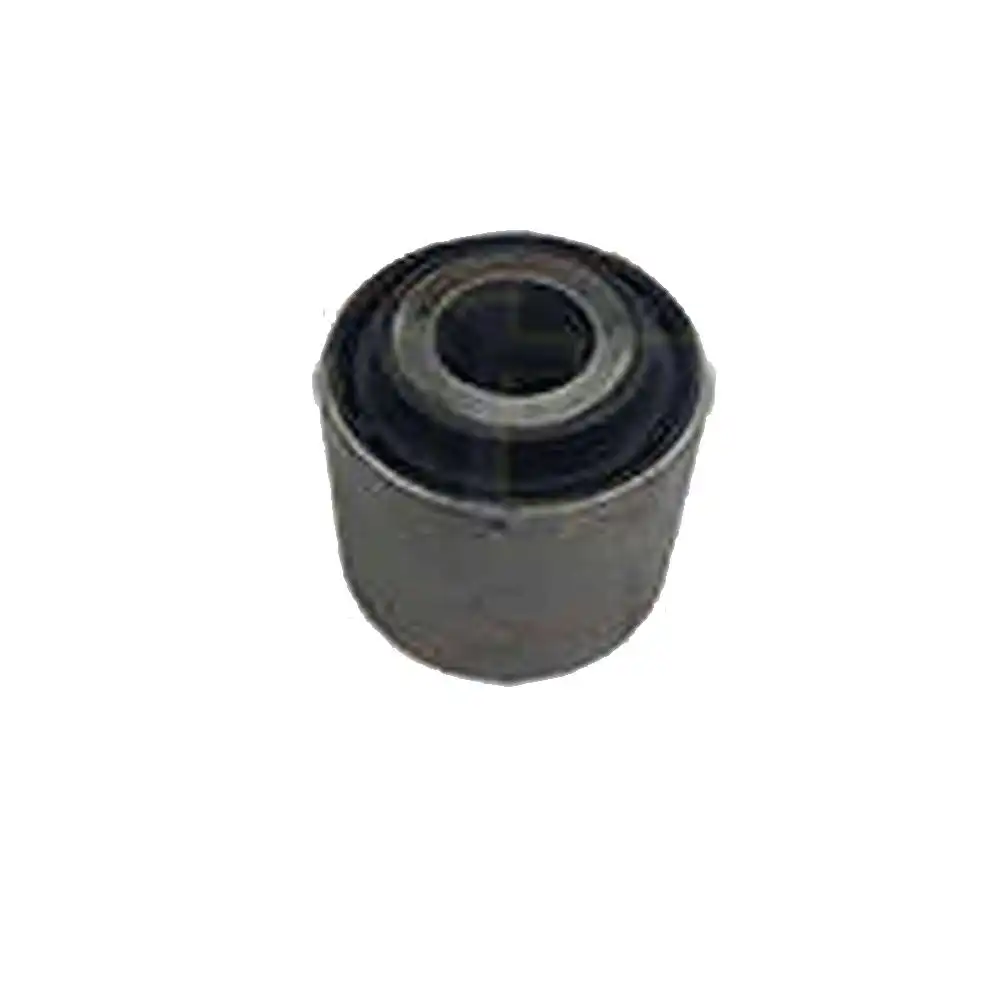 BUCHA AMORTECEDOR DIANTEIRO RANGER 2019 EM DIANTE INFERIOR