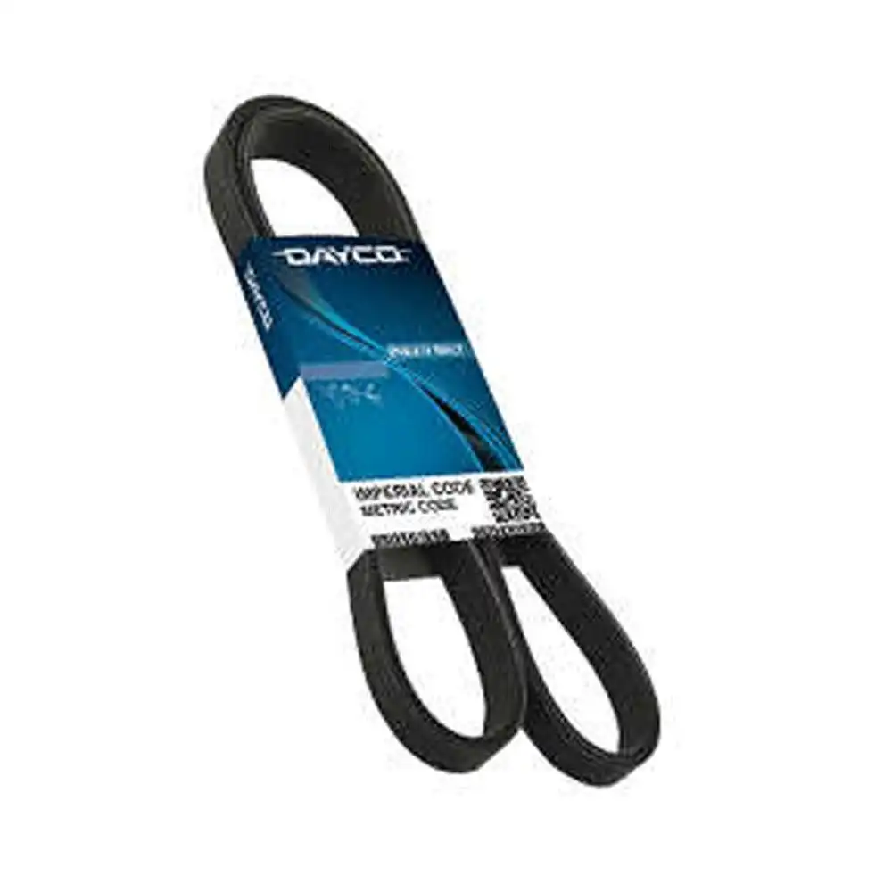 CORREIA ALT FOCUS 2.0 16V 2000/