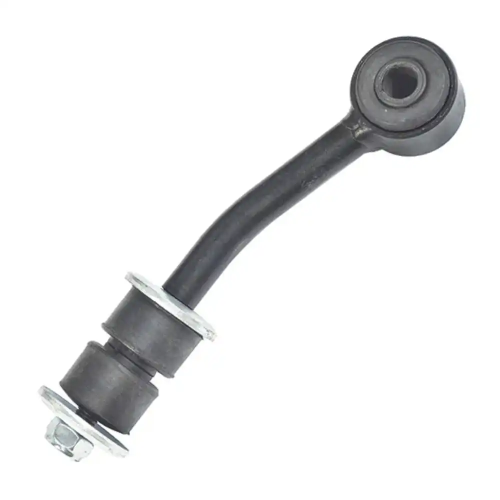 BIELETA ESTABILIZADOR DIANT F-1000