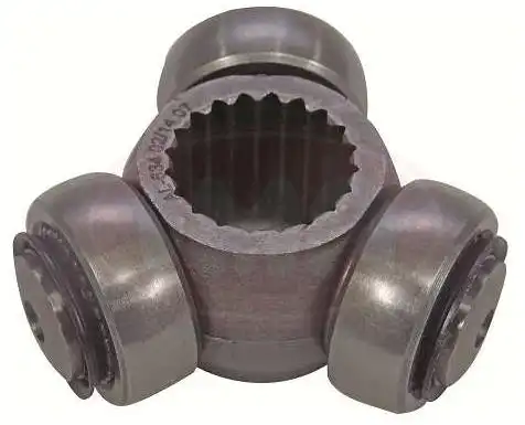 TRIZETA FIAT 147 85/,UNO 1.0 1.3 84/91 UNO MILLE 91/92 PREMI