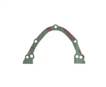 JUNTA TAMPA DIANTEIRA FLANGE DO VIRABREQUIM GOL AP