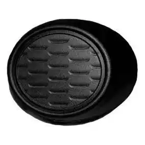 GRADE PARACHOQUE DIANT KA 14/ DIR S/ FAROLETE