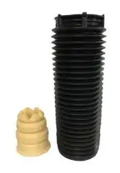 KIT AMORTECEDOR DIANTEIRO FUSION 2016 A 2019