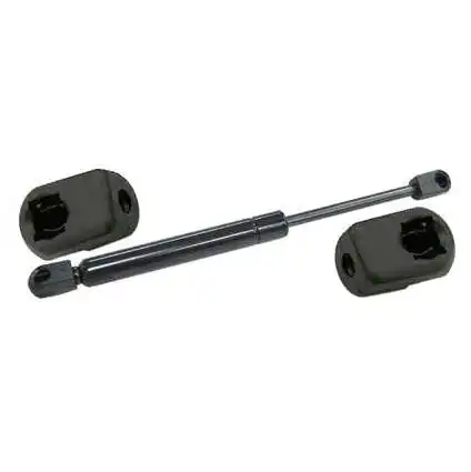 AMORTECEDOR CAPO VECTRA 97/05