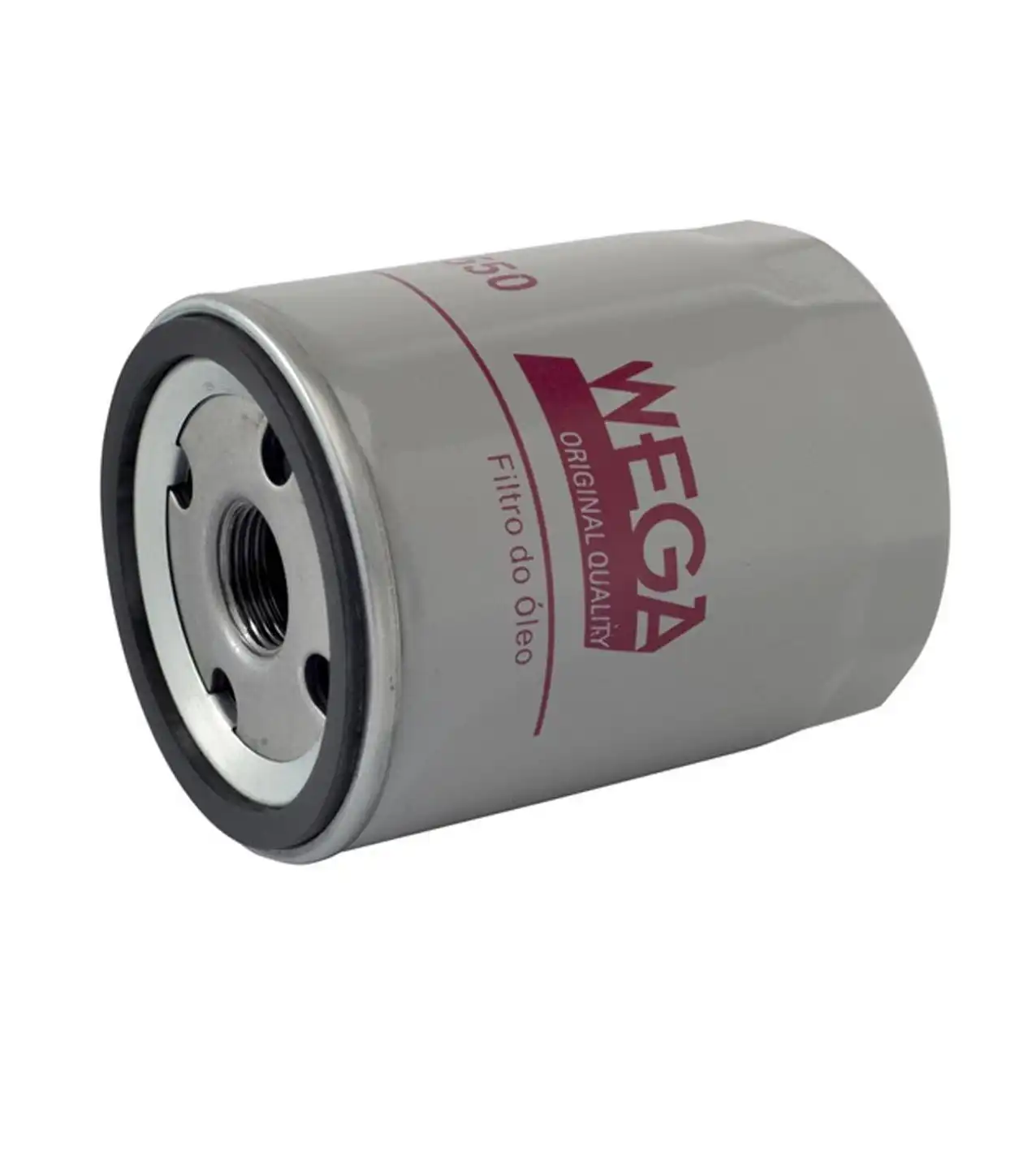 FILTRO OLEO MOTOR LAND ROVER DISCOVERY 2.0 16V 1993/