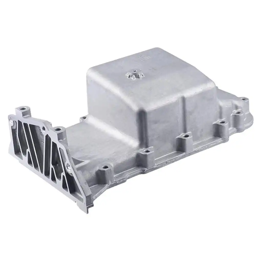 CARTER MOTOR ASTRA 99/ ZAFIRA VECTRA 06/ 2.0 8V