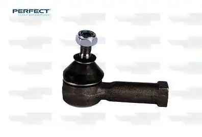 PONTEIRA DIRECAO CORSA  SAGINAW