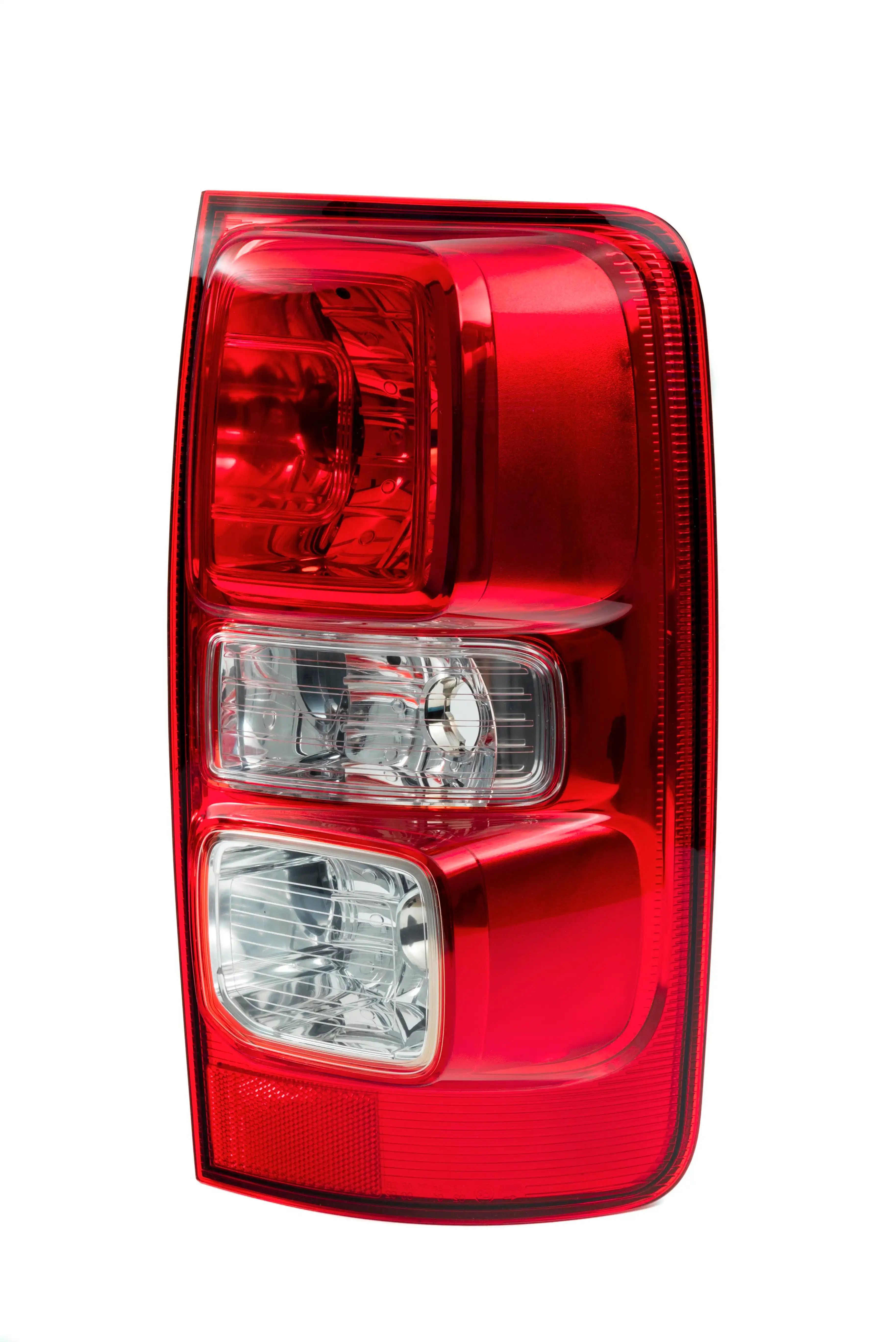 SINAL TRAS S-10 12/18 DIR