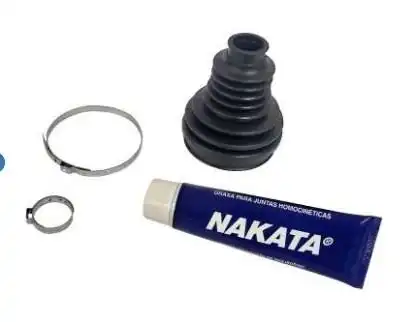 SANFONA HOMOC FIAT ARGO 2018 A 2022 LD CAIXA