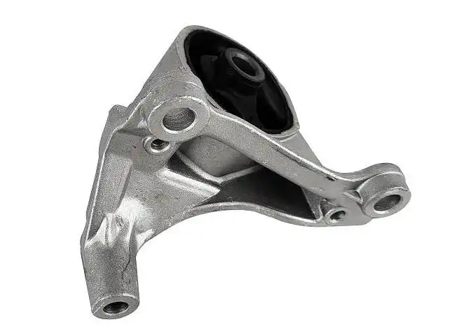 CALCO MOTOR HONDA CIVIC 1.7 16V 2003 A 2005