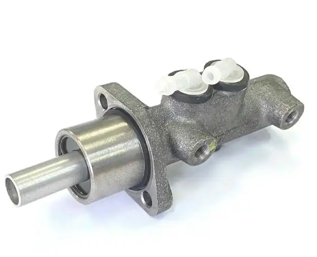 CILINDRO MESTRE FREIO FIAT PALIO 1.8 2004 A 2007 C/ABS