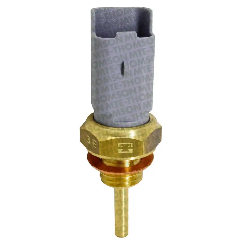 INTERRUPTOR TEMPERATURA NISSAN FRONTIER 2.5 16V 2012 A 2016