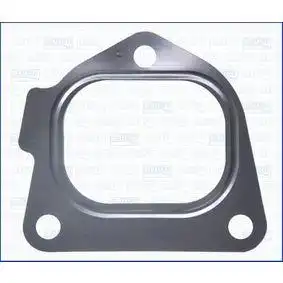 JUNTA COLETOR ESCAPE KA 1.0 12V FLEX 14/