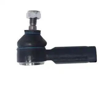 PONTEIRA DIRECAO CORSA 99/(DHB)CELTA