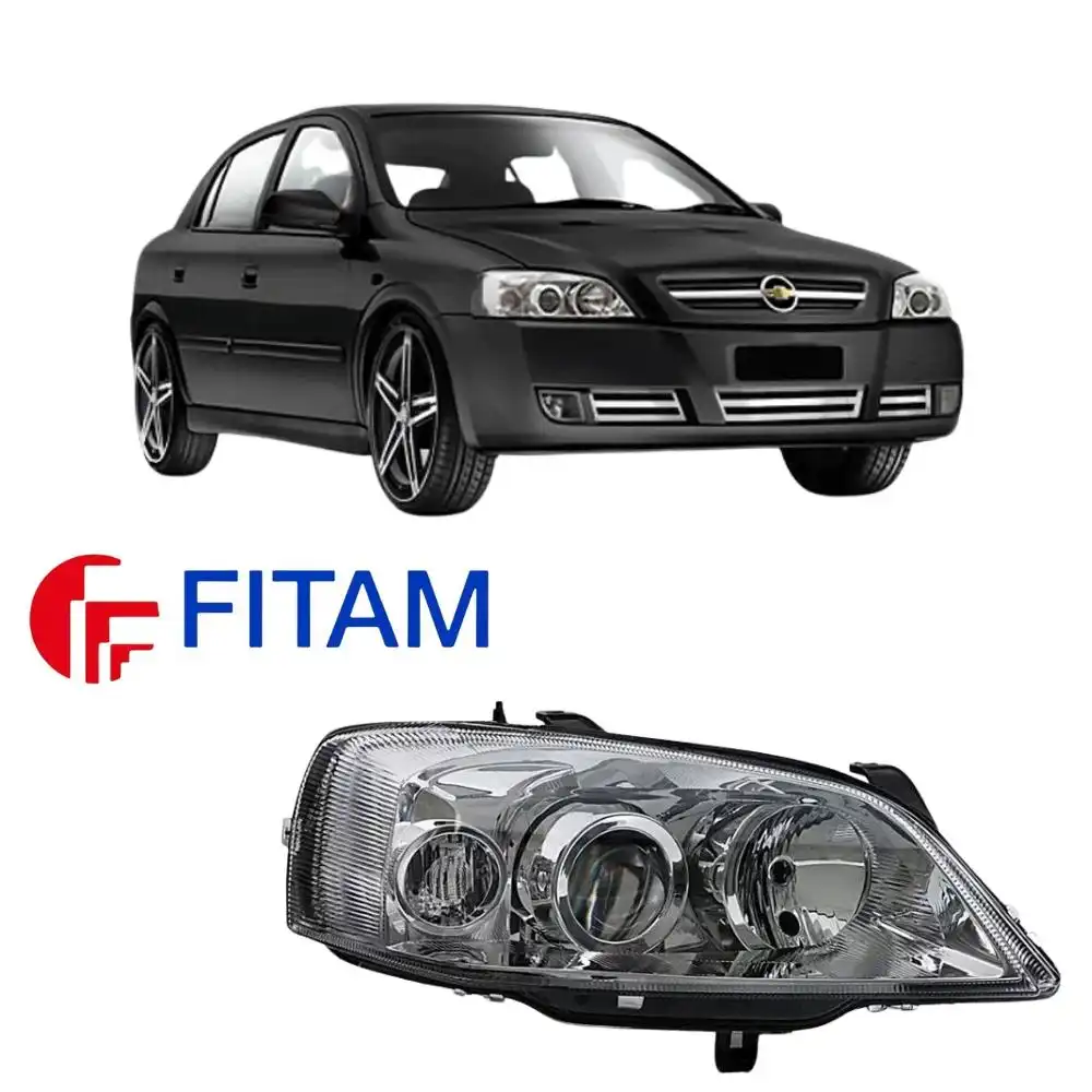 FAROL ASTRA 2003 A 2011 DIR