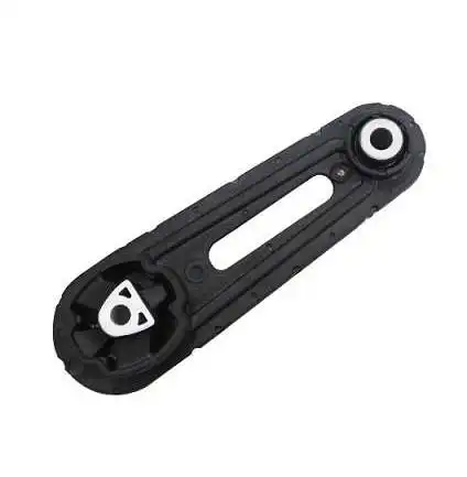 CALCO CAIXA RENAULT DUSTER 2011/ 2.0 16V ( BIELA )