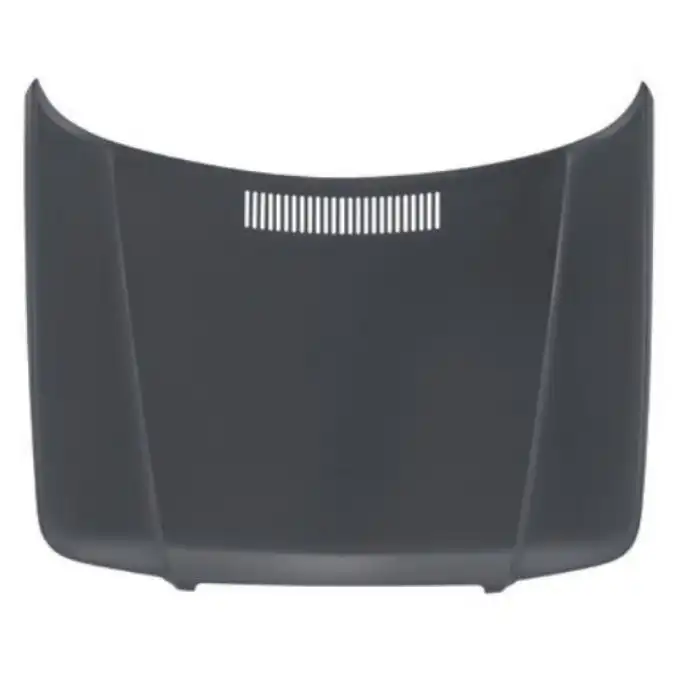 CAPO FIAT UNO FIRE 2004/